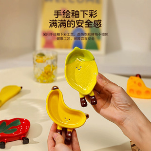 �������L���²��մɼ��ÿɐۿ�ͨ�{ζ��С�˵���ʳ�����պ�ϵ���