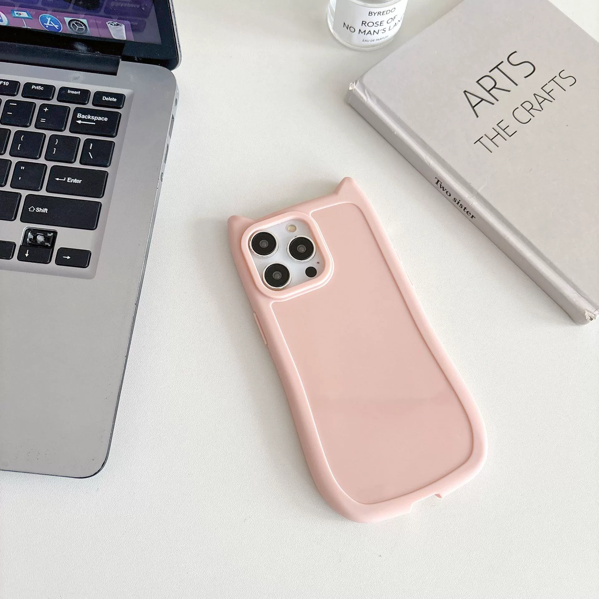 Apple совместимый матовый чехол, защитный чехол, iphone, 15promax