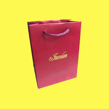 �tɫӢ���錚����������Ĥ�Ʒ���b�ִ��ռ{�����Y��ϲ�c���b��