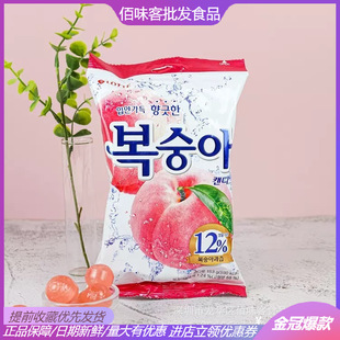�n���M��LOTTE����������ˮ����Ӳ���n��ͬ��ϲ��ˮ����֭��153g