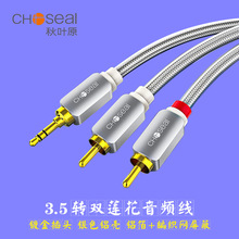 ���~ԭ��CHOSEAL��3.5mm�D�pɏ�����l�� �p�������yɫ�X�� QS3580