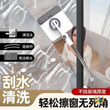 &psi;�ߌӲ������p���ˮ��������ˮ���p����ϴ�ߘǲ���ϴ��