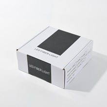 ӡˢ����̄����㼈����ռ������˺�l�]�����b�b�\��LOGO