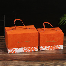 �S�ҬF؛�¿��c���ֶY�л�Y����Y��нY��ϲ�Ǻ������l����