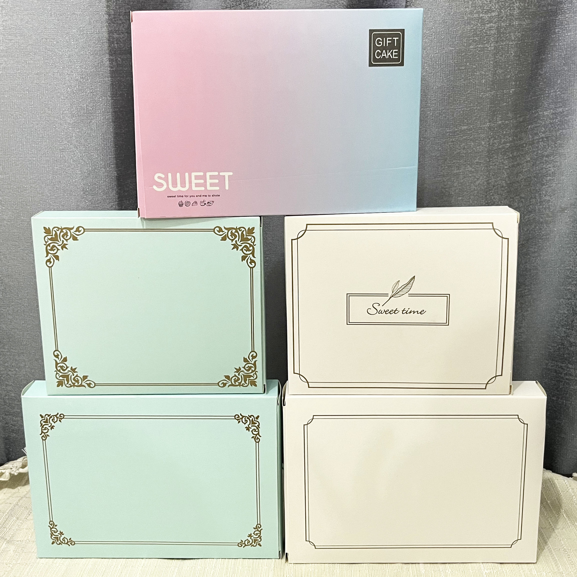 b31ed45be0e4fab1a29454efcf0c4c