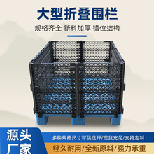 �����бP�������D��1210�бP�Ѷ⹤�I��؛�W��}���Ƅ��ۯB���ڰ�