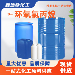 �F؛�����h���ȱ������� ���I����֬�T��ϡጄ� ��S��-�h���ȱ���