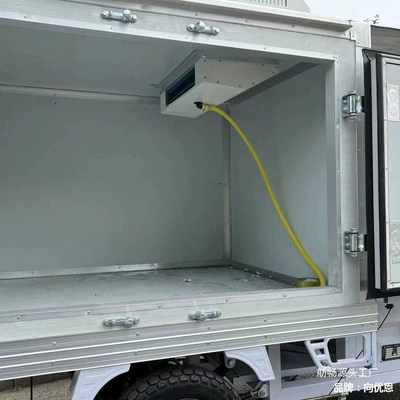 Electric Tricycle | Changjia Zhixiao Auto Parts and Accessories