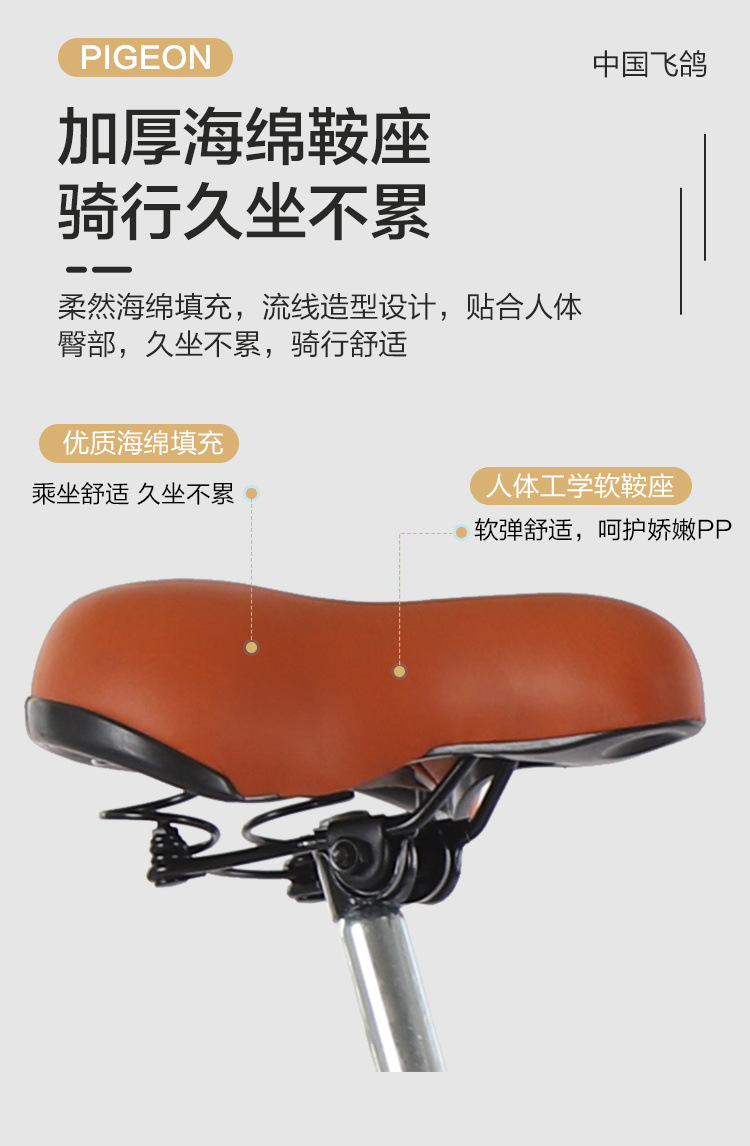 143c0652-e167-4aba-b23a-c5cc917a8930.jpe