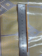 ����״���׶̿��F��β����