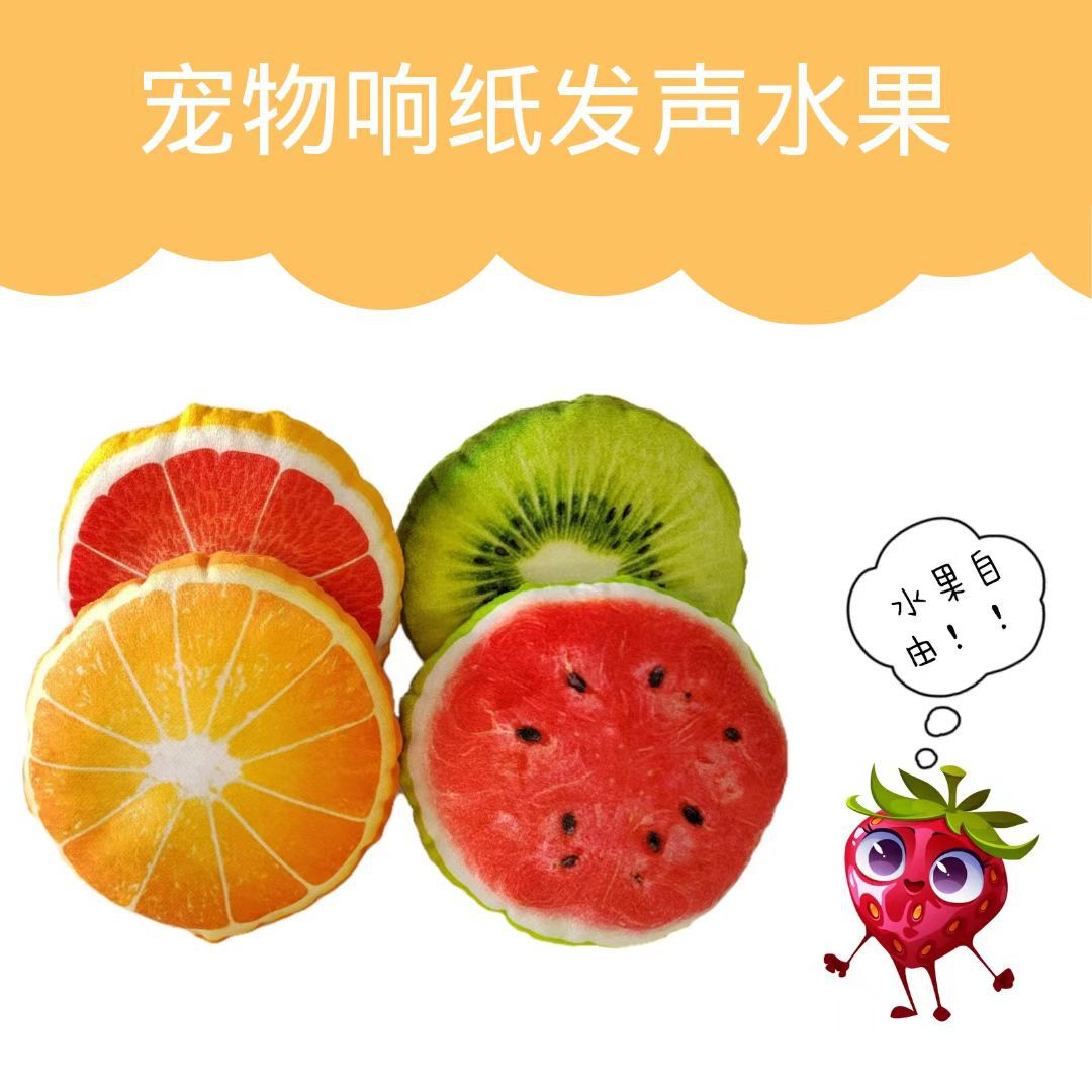 c0850925729a3c2e0c0cf8f7c080e2