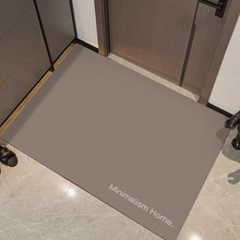 ���s����T�؉|���K��ϴƤ��؉|�������P�QЬ�^�_̤�|��ˮ�M�T�|