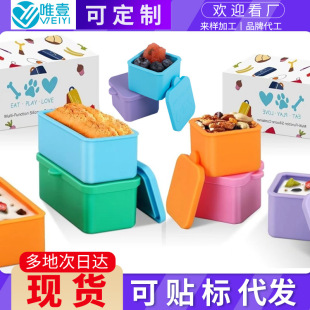 ��Ʒ��©���w���zɳ���u�����ͺп��؏�ʹ�ù��z���b�е���決��