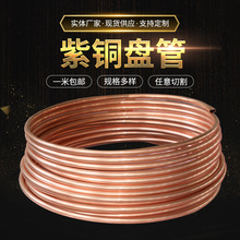 2/3/4/5/6/8/10/12/14/16MM���~�P�� ���~���~�� Ӳ�B�~�� ֱ�~��