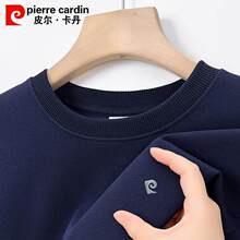 Ƥ���������|�ذ��＾��ʿ�L��t��A�I�l�������^���e���ɴ����