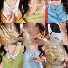 Ϟ�K���������͎׺��朶�Ͱ�����Ȥζ�i���С���ٴ�߼�����