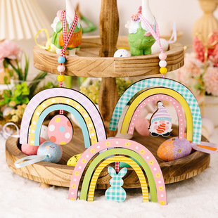�羳�¿�ͻ�b���Ʒ�ʺ�ľ�|������Ӓ���ͻľ�|�ʵ�����