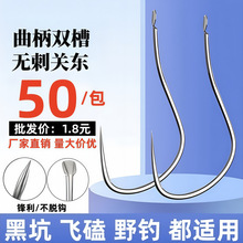 ���O�S���p�������o�����~�h�P�|�ڿӸ������~ɢ�b�a�~��~���l