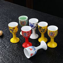 �׾Ʊ����b��ʽ��ʽ���þ����մ�һ�ڱ��¹ž���С̖�ҾƱ��־���