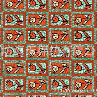 ȫ��ϞȾ�p��ӡ������ϞȾ�� ϞȾ�����L����ӡ����