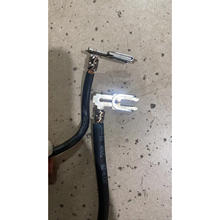 ֱ��MNS�|�^1/2��׼�������GCS�Ȱ����֮һ�D�ӆ�Ԫ���SYJ���~