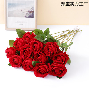 �����֧�q�����黨��c�b��ٲ����컨���˹��ָл�