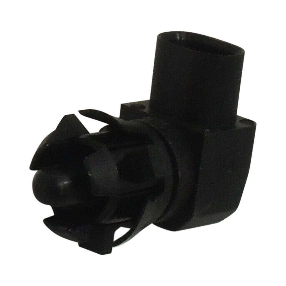 �¶ȴ����������ڱ��GMC Temperature Sensor 13583411