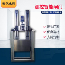 ���ܽ������l�T Һ�������l�T ���۷����y���l�T �����������l�T