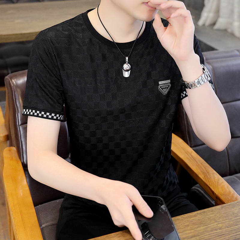 WE23354 black