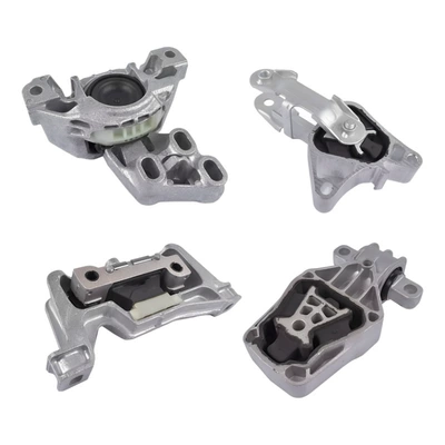 2462400617 2462401709 2462401209 Other drive systems
