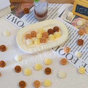 ����������~�����z����ʳ�������֙C����ͨ��֬���diy�Ʒ�ֹ�
