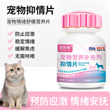 ��������Ƭ؈�����ưl��Ƭ��ĸ؈�^�����l��Ƭ������w��������Ƭ