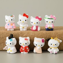 �ձ��L�� 8��� ��żģ�͔[�� �������նY��