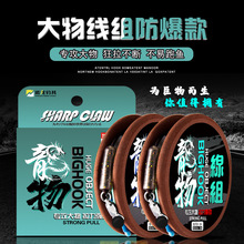 ���ﾀ�M���bȫ�׳�Ʒ���������\�~������������~���O�����l