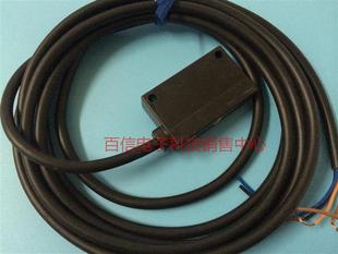 A049*���� SUNX��ҕ�t�⾀����_�P EX4-LS30RE ������ʽ���ι��
