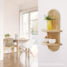 ľ�|�ڒ�����P�����bܔ[������ܿ͏d�̨���⻨�܌�ľ�����