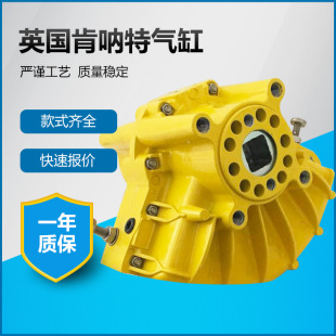 Ӣ��KINETROLԭ�b�M�ڿυ��ؚ��090-100 DP2 3S��λ���������T��