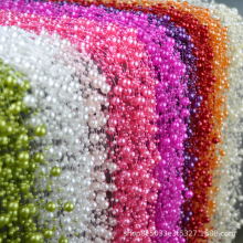 �M�����B��8+3����������鴮��c��Y�������Ɍ��b�DIY�}�Q�b�