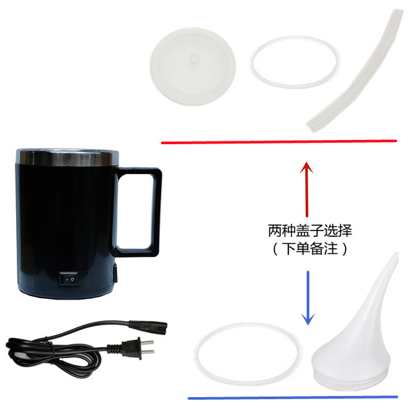 Stainless steel coating fluid evaporate pots renovate special…
