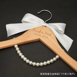 衣架;衣夹裤夹;多头晾衣架