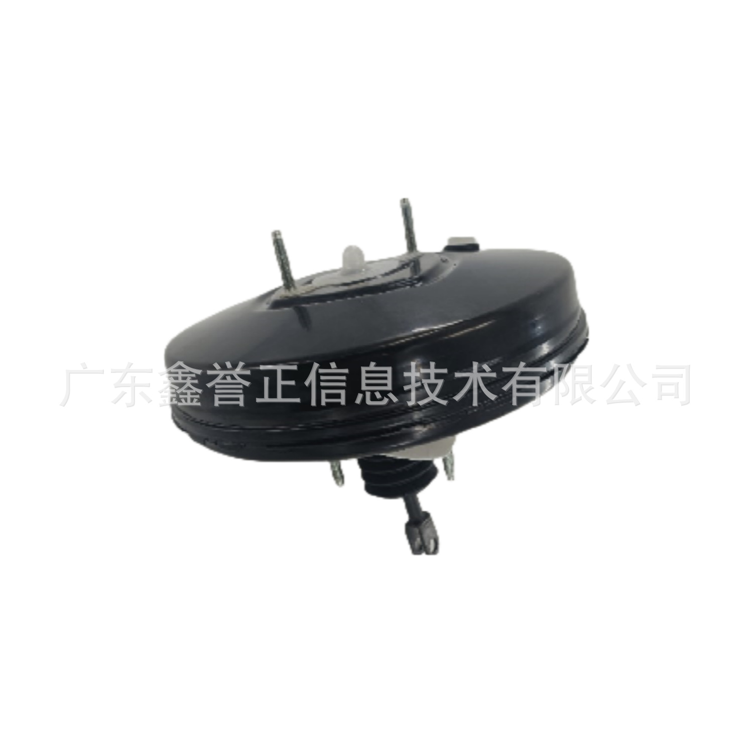 54-72020 Is Suitable for Ford Edge Car Brake Booster Assembly Ba1Z-2005A