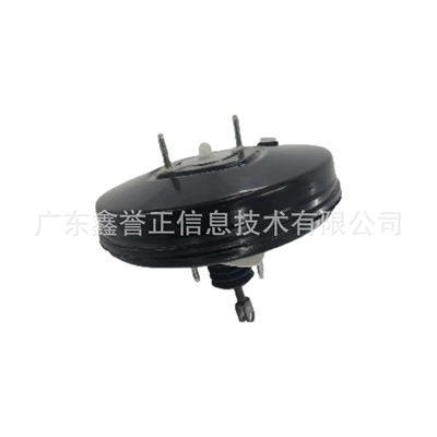 54-72020 Is Suitable for Ford Edge Car Brake Booster Assembly Ba1Z-2005A (Other Car Modifications)