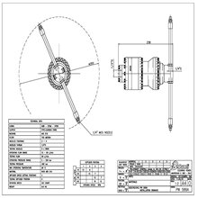 �����Bolondi PW 586Aϵ����ϴ���^ �����κΝ�������