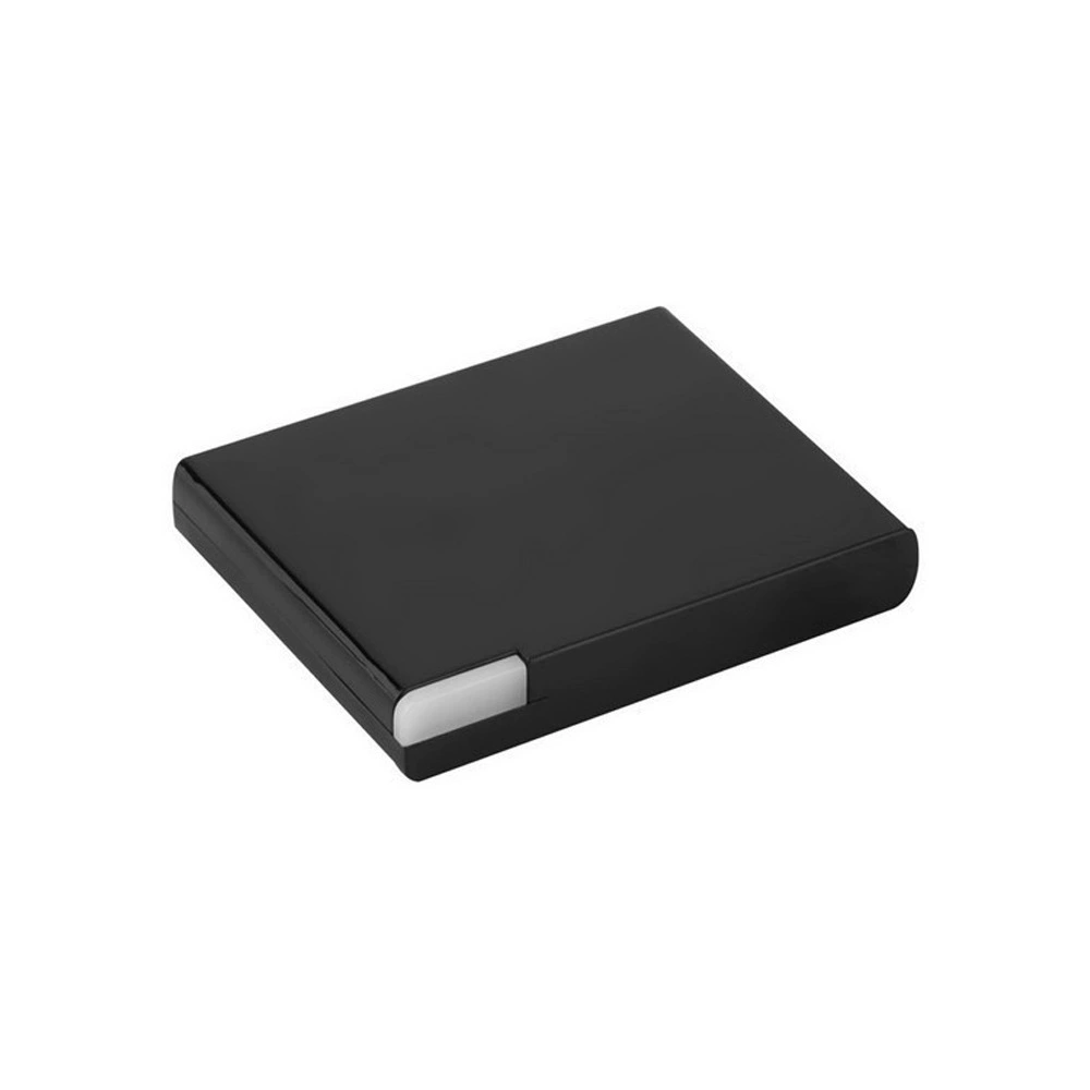 Приёмник 30-пин специальный Bluetooth музыкальный приёмник Bluetooth аудио приёмник Bluetooth адаптер IP02