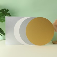 ������Љ|Ƭ4 6 8 10 12��һ���Ե���е׉|�Ӽ��巽�ΈA�μ���