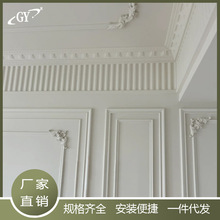 ��ʽPU�۰������������_���҃��b�ް�ɫ�_����ʯ�ྀ�l�S��ֱ��