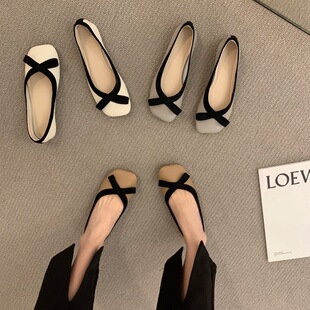 ƽ��С������ƽ����ЬŮ2026�괺�ļ��¿�һ�_�ŏ͹Ŝ������̴�Ь