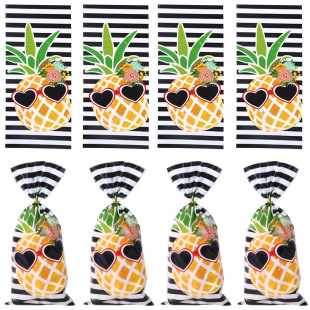 ���Ⲥ�}�l�yӡ��ƽ�ڴ�oppʳƷ���ϰ��b�����l�ǹ����b���ڴ�