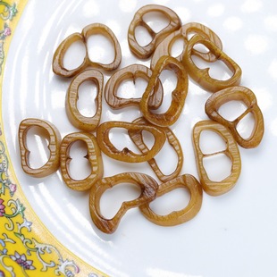 �؅^����S���ܭhDIY�ֹ������������ִ������Ȓ��Ʒ���l