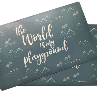 ����PP+EVA���d�񱡲�ͬ��ȣ���ͬ�D��ӡˢ���Ϸ�ˮ�͉|����|